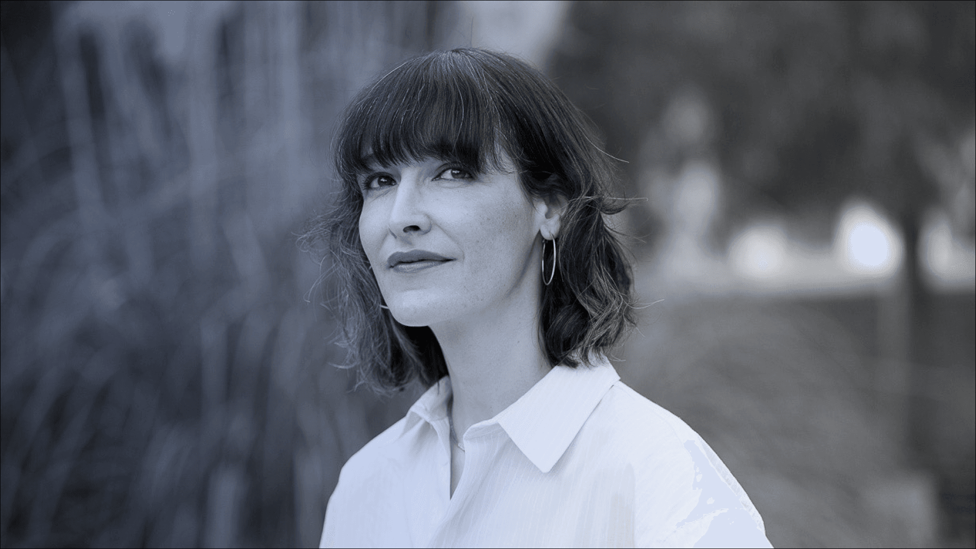 Love is strange. A propos des chanson d'amour - Agnès Gayraud