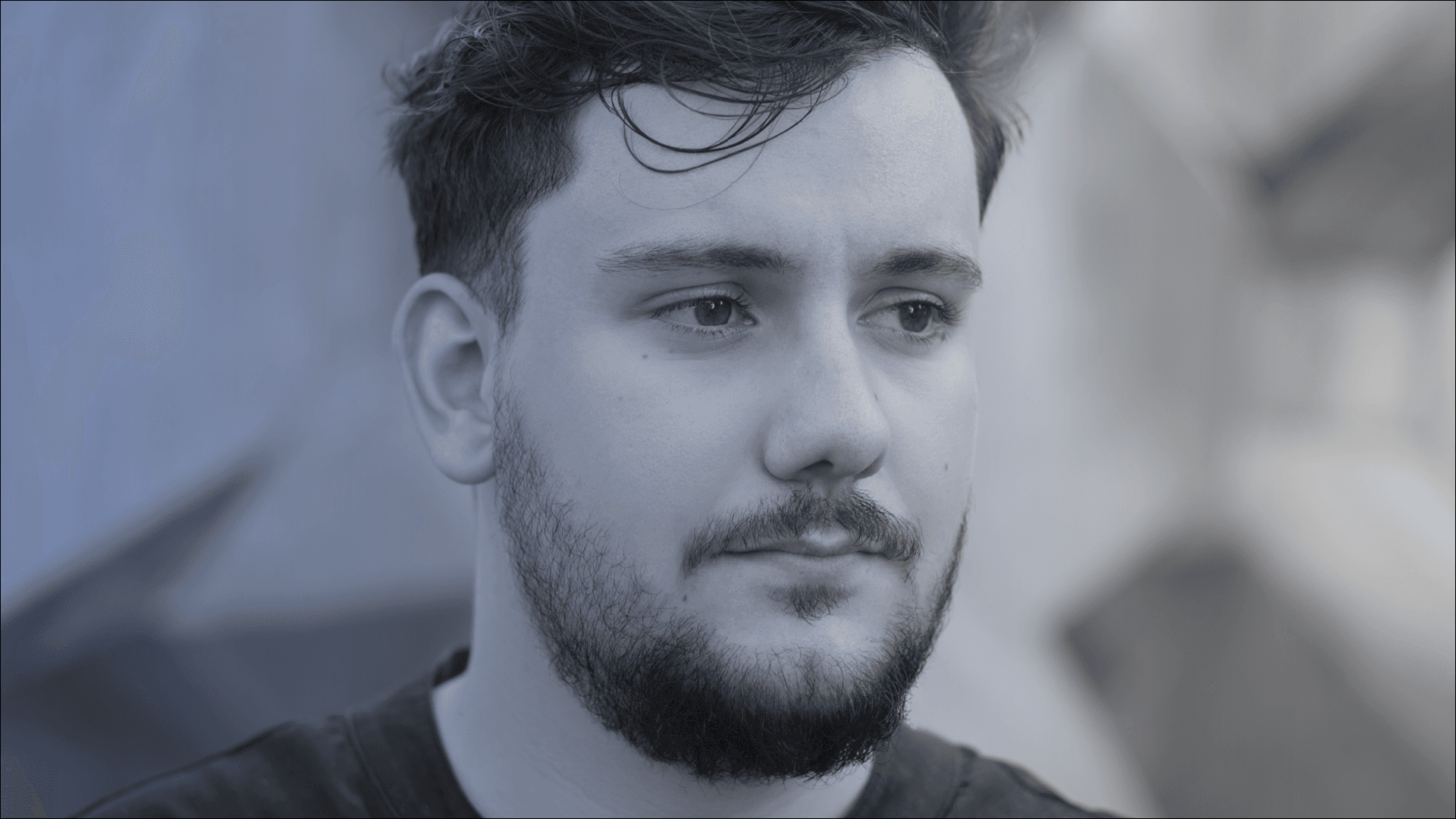 Les dernières heures d'Assad : Le journalisme et le crime contre l'humanité par Arthur Sarradin