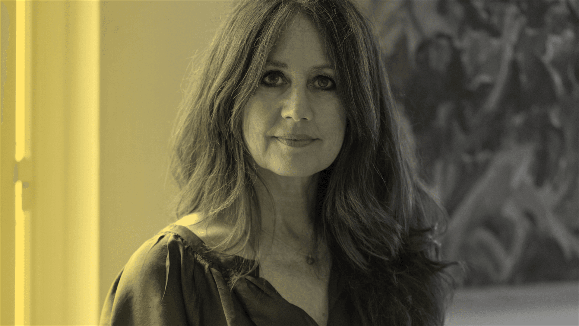 Les mots qui font l'amour - Clotilde Leguil