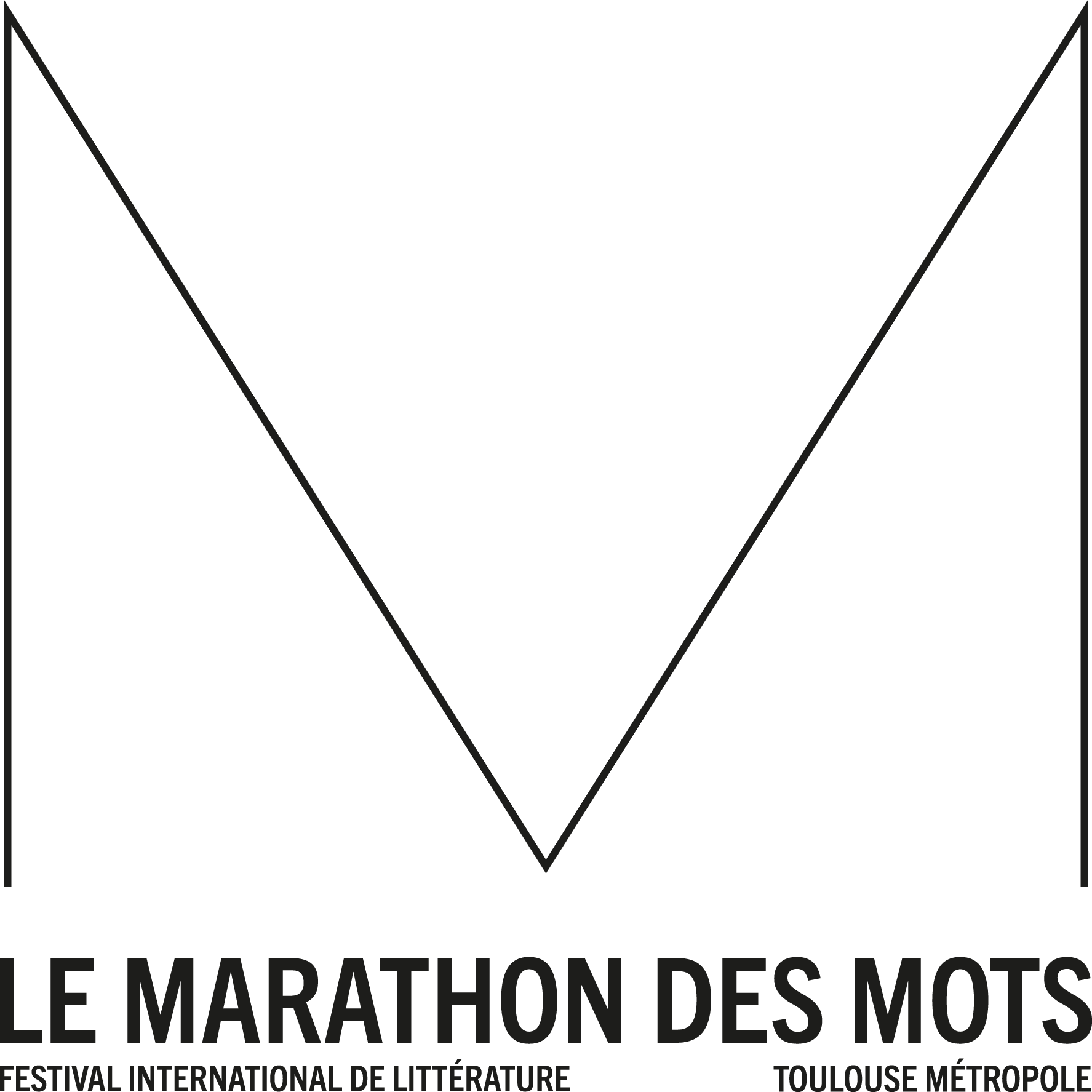 Le Marathon des Mots