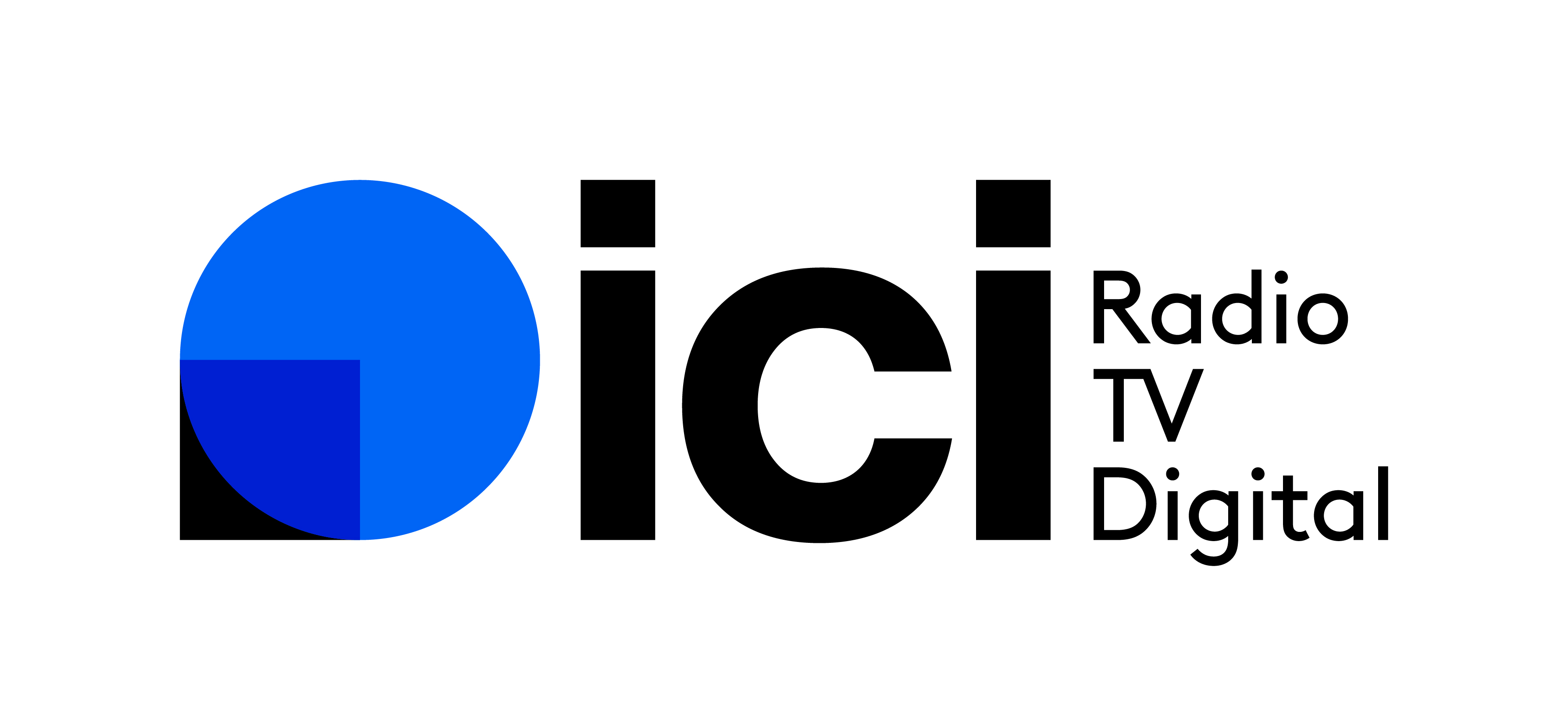 ICI