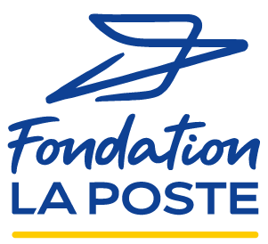 LA POSTE