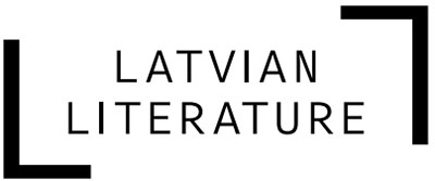 LATVIAN