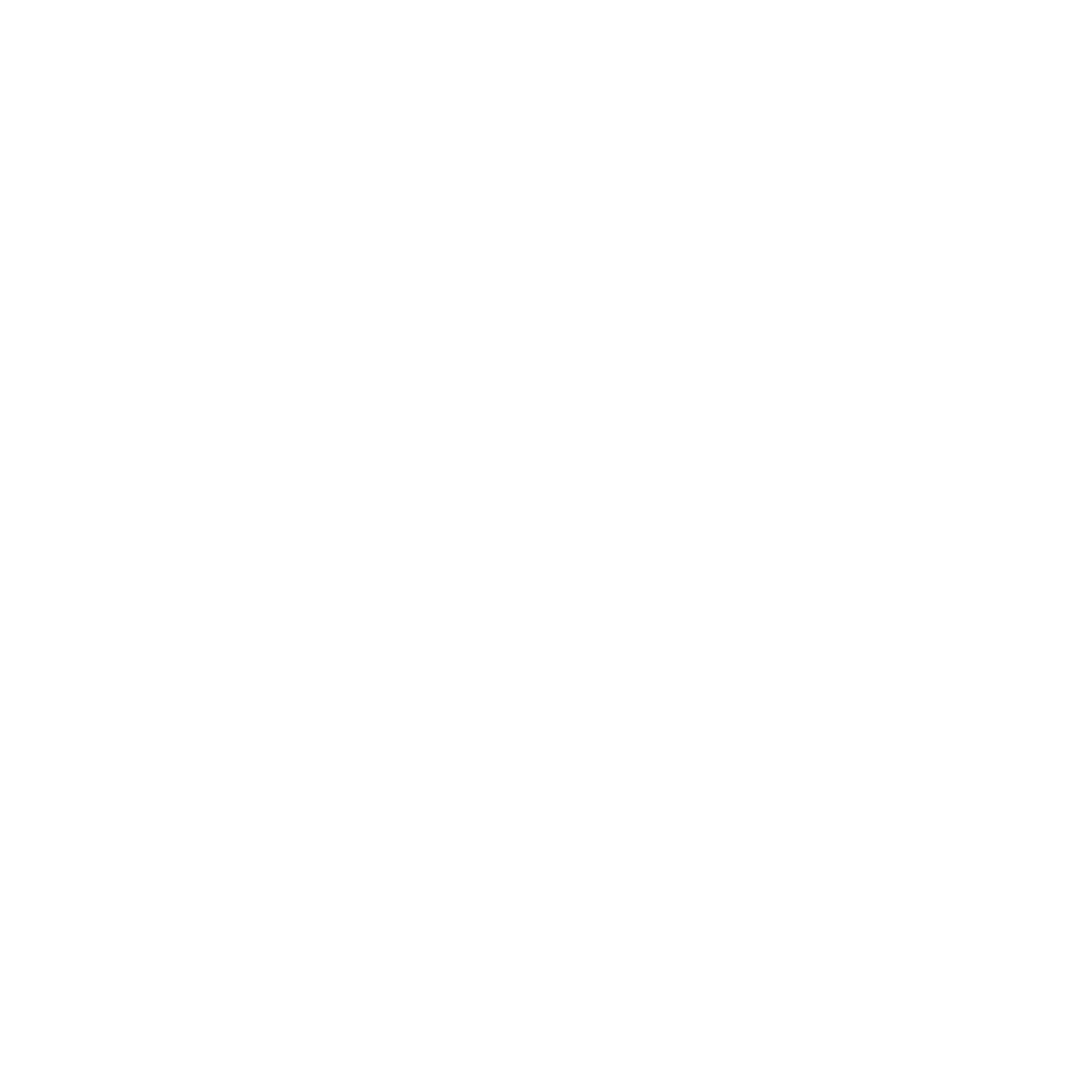 Le Marathon des Mots